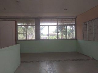 ขาย 3 ห้องนอน บ้านเดี่ยว ใน เมืองบุรีรัมย์, บุรีรัมย์