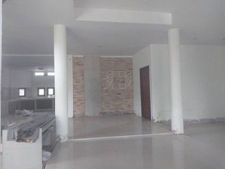 ขาย 3 ห้องนอน บ้านเดี่ยว ใน เมืองบุรีรัมย์, บุรีรัมย์
