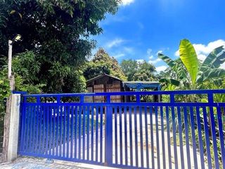 ขาย 3 ห้องนอน บ้านเดี่ยว ใน เมืองบุรีรัมย์, บุรีรัมย์