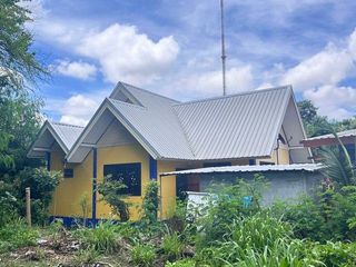 ขาย 3 ห้องนอน บ้านเดี่ยว ใน เมืองบุรีรัมย์, บุรีรัมย์