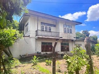 ขาย 3 ห้องนอน บ้านเดี่ยว ใน เมืองบุรีรัมย์, บุรีรัมย์