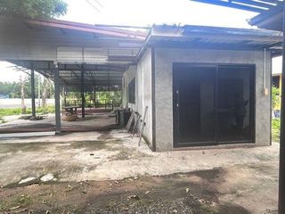 ขาย 3 ห้องนอน บ้านเดี่ยว ใน เมืองบุรีรัมย์, บุรีรัมย์
