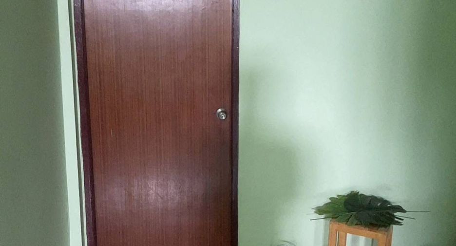 For sale 2 bedrooms retail Space in Mueang Buriram, Buriram