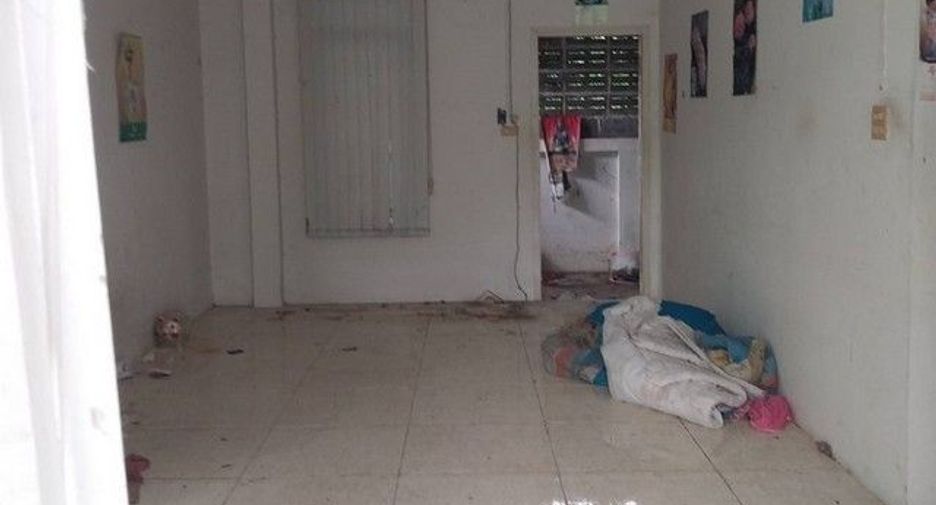 Casa en venta de 2 habitaciones en Chok Chai, Nakhon Ratchasima