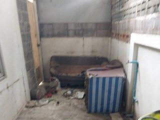 For sale 2 bedrooms house in Chok Chai, Nakhon Ratchasima