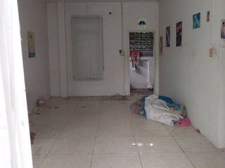 For sale 2 bedrooms house in Chok Chai, Nakhon Ratchasima