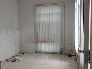 For sale 2 bedrooms house in Chok Chai, Nakhon Ratchasima