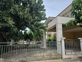 For sale 3 bedrooms house in Chok Chai, Nakhon Ratchasima