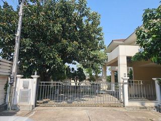 For sale 3 bedrooms house in Chok Chai, Nakhon Ratchasima