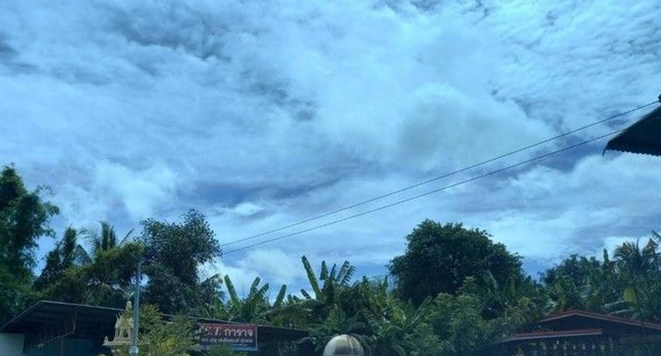 Lagerhaus zum Kauf mit 1 Zimmer in Chok Chai, Nakhon Ratchasima