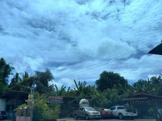 出售 1 卧室 仓库 在 Chok Chai, Nakhon Ratchasima