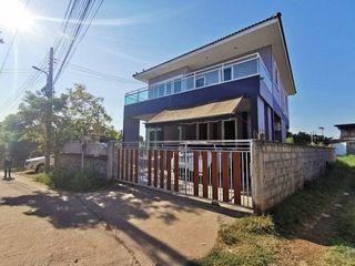 For sale 3 bedrooms house in Chok Chai, Nakhon Ratchasima
