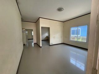 For sale 3 bedrooms house in Chok Chai, Nakhon Ratchasima