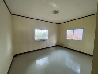 For sale 3 bedrooms house in Chok Chai, Nakhon Ratchasima