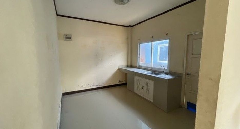 Haus zum Kauf mit 3 Zimmer in Chok Chai, Nakhon Ratchasima