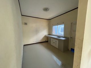 For sale 3 bedrooms house in Chok Chai, Nakhon Ratchasima