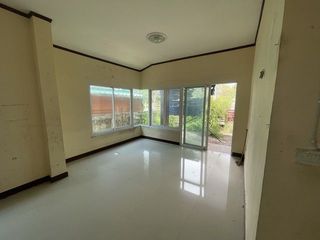 For sale 3 bedrooms house in Chok Chai, Nakhon Ratchasima