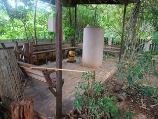 For sale 3 bedrooms house in Chok Chai, Nakhon Ratchasima