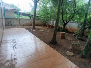 For sale 3 bedrooms house in Chok Chai, Nakhon Ratchasima