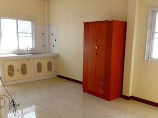For sale 3 bedrooms house in Chok Chai, Nakhon Ratchasima