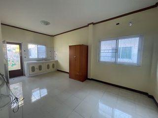 For sale 3 bedrooms house in Chok Chai, Nakhon Ratchasima