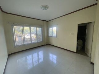 For sale 3 bedrooms house in Chok Chai, Nakhon Ratchasima