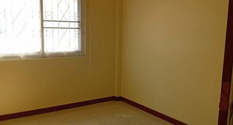 Casa en venta de 3 habitaciones en Chok Chai, Nakhon Ratchasima