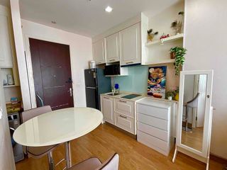 Wohnung zur Miete mit 1 Zimmer in Phra Khanong, Bangkok