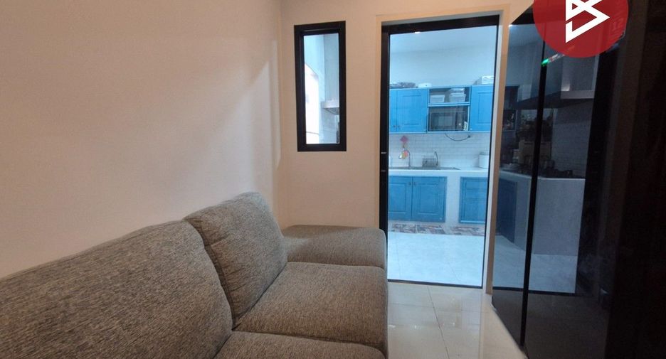 For sale 4 bedrooms house in Bang Kruai, Nonthaburi