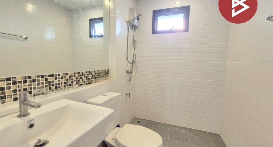 For sale 4 bedrooms house in Bang Kruai, Nonthaburi