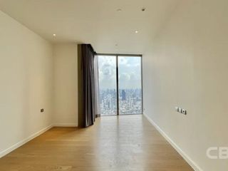 À vendre 3 chambres condo à Khlong San, Bangkok