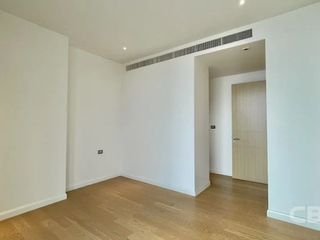 À vendre 3 chambres condo à Khlong San, Bangkok
