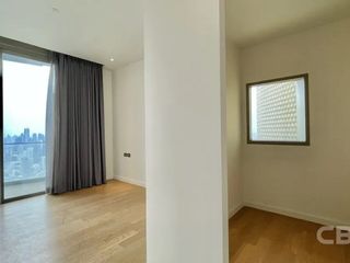 À vendre 3 chambres condo à Khlong San, Bangkok