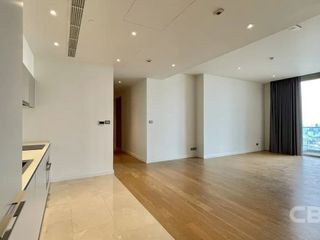 À vendre 3 chambres condo à Khlong San, Bangkok