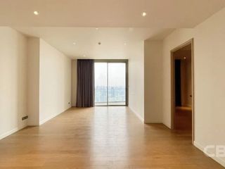 À vendre 3 chambres condo à Khlong San, Bangkok