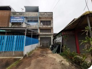 出售 1 卧室 商业空间 在 Tha Sae, Chumphon