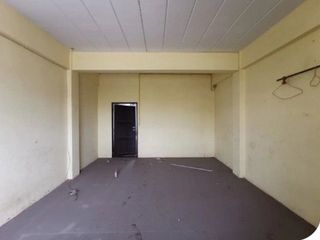 Local comercial en venta de 1 habitaciones en Mueang Samut Sakhon, Samut Sakhon