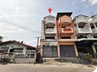 出售 1 卧室 商业空间 在 Chok Chai, Nakhon Ratchasima