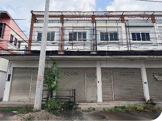 出售 1 卧室 商业空间 在 Khok Samrong, Lop Buri