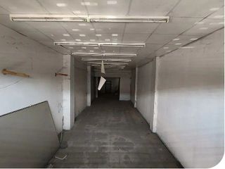 出售 1 卧室 商业空间 在 Khok Samrong, Lop Buri