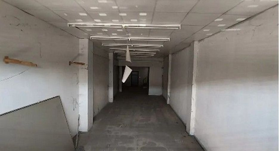 For sale 1 bed retail Space in Khok Samrong, Lopburi