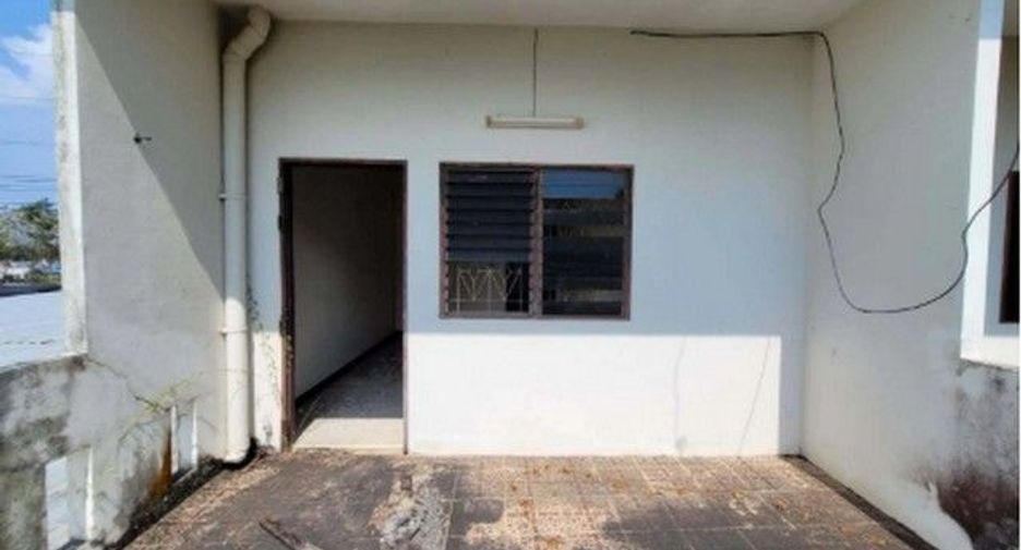 For sale 1 bed retail Space in Mueang Phatthalung, Phatthalung