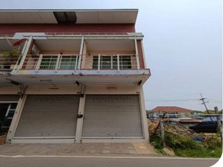 For sale 1 Beds retail Space in Mueang Khon Kaen, Khon Kaen