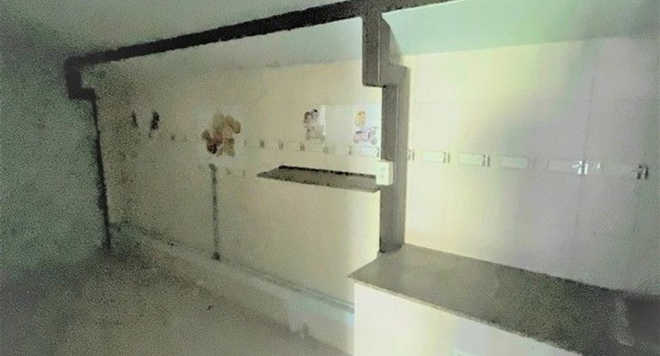 Reihenhaus zum Kauf mit 2 Zimmer in Khao Khitchakut, Chanthaburi