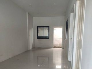 ขาย 2 ห้องนอน บ้านเดี่ยว ใน ปลวกแดง, ระยอง