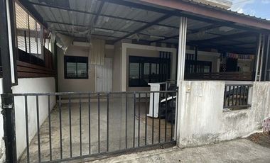 出售 2 卧室 独立屋 在 Pluak Daeng, Rayong