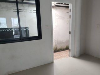 ขาย 2 ห้องนอน บ้านเดี่ยว ใน ปลวกแดง, ระยอง