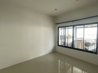 ขาย 2 ห้องนอน บ้านเดี่ยว ใน ปลวกแดง, ระยอง