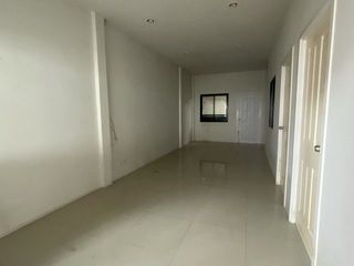 ขาย 2 ห้องนอน บ้านเดี่ยว ใน ปลวกแดง, ระยอง