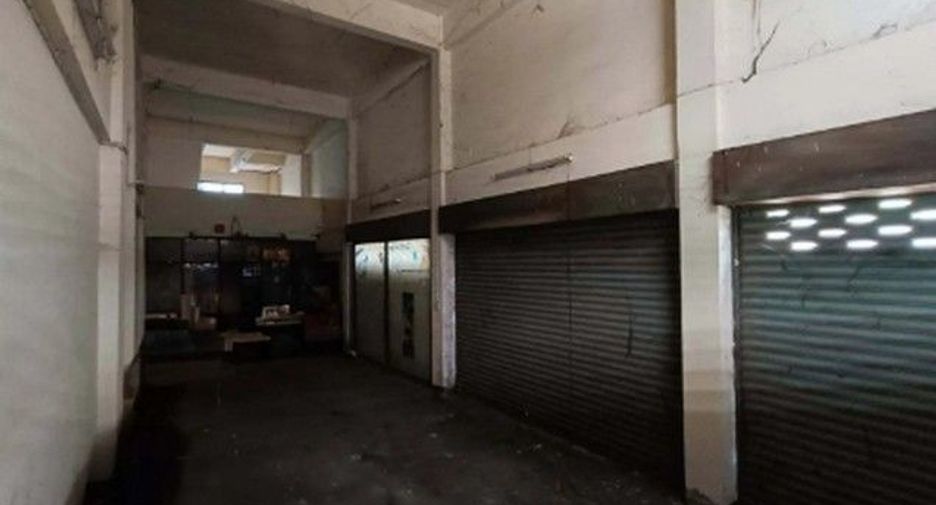 For sale 1 bed retail Space in Chae Hom, Lampang